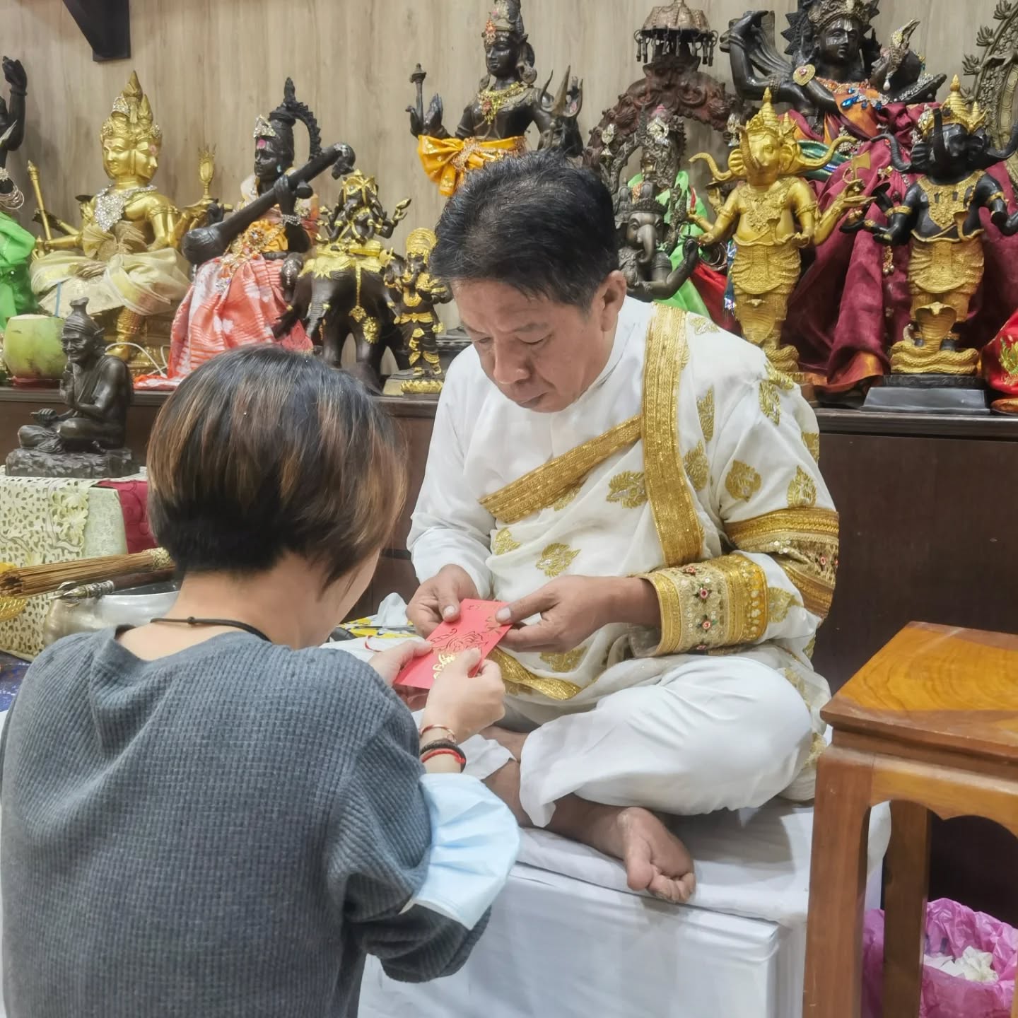 522409526_18523616278042399_7450355289568593086_n