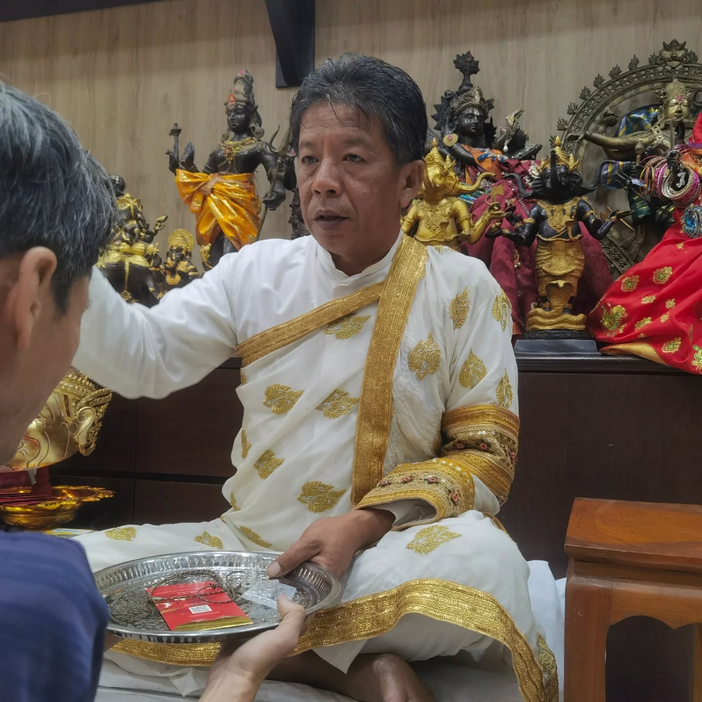 521955486_18523616260042399_1693295149045723329_n (1)