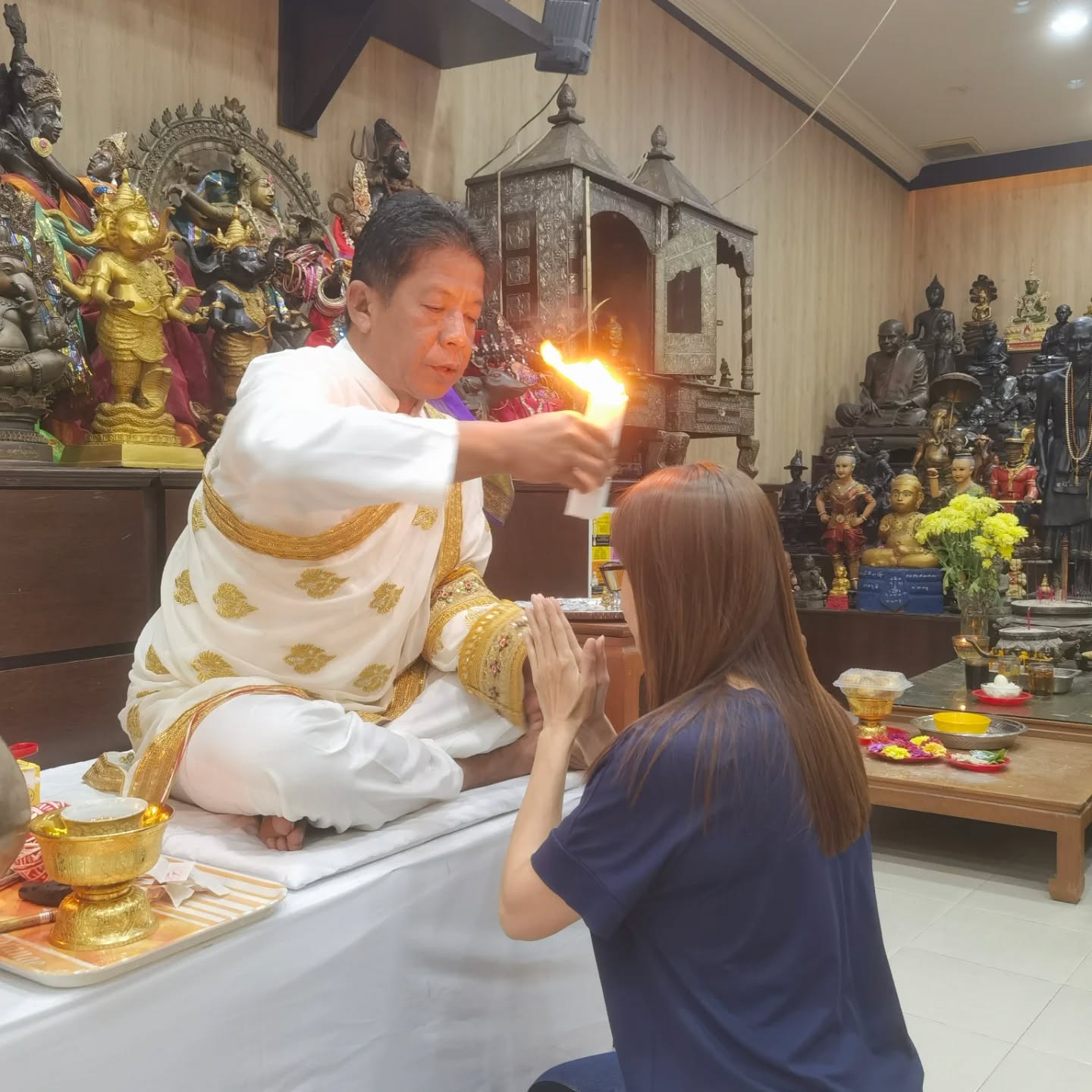 521358628_18523616296042399_4865888037315787322_n