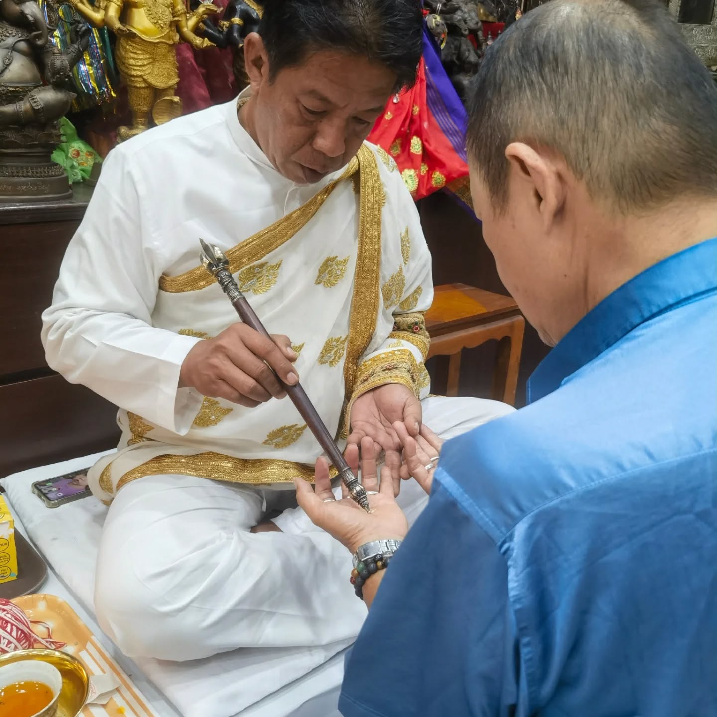 521717973_18523616305042399_4590890801359179290_n