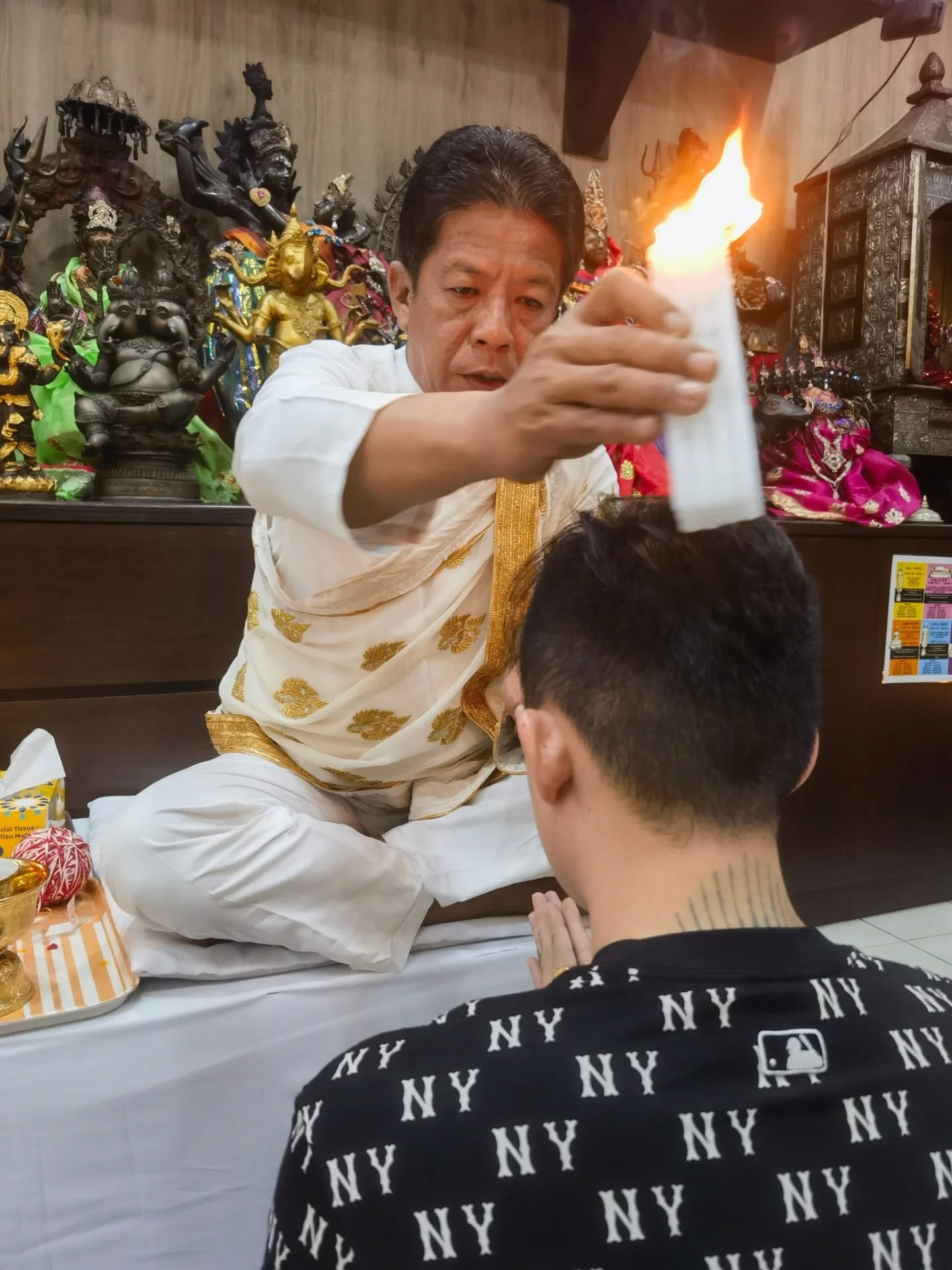 521861516_18523405330042399_4622448980108493927_n