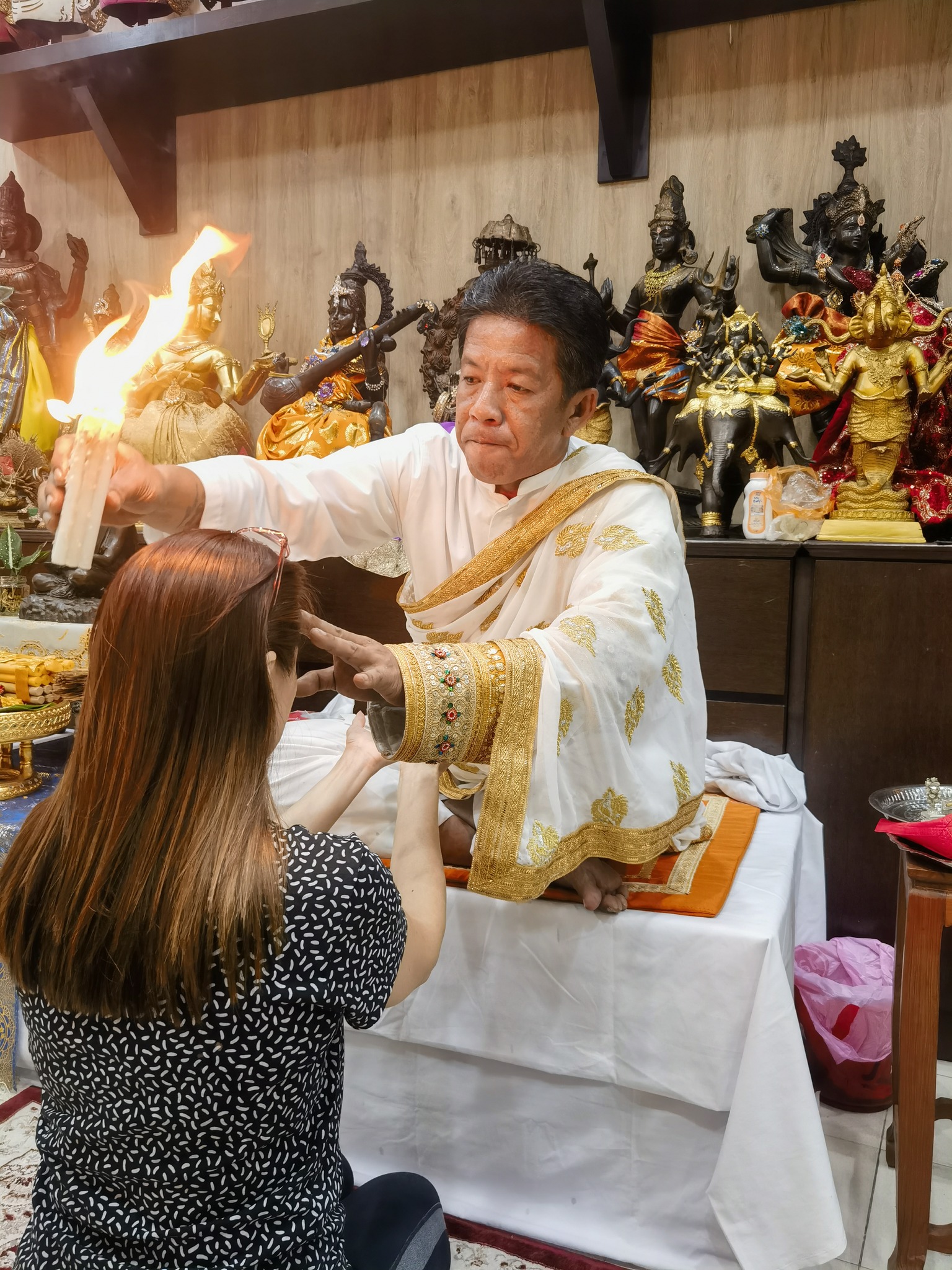 518277888_24347069728252159_1249626497192844992_n