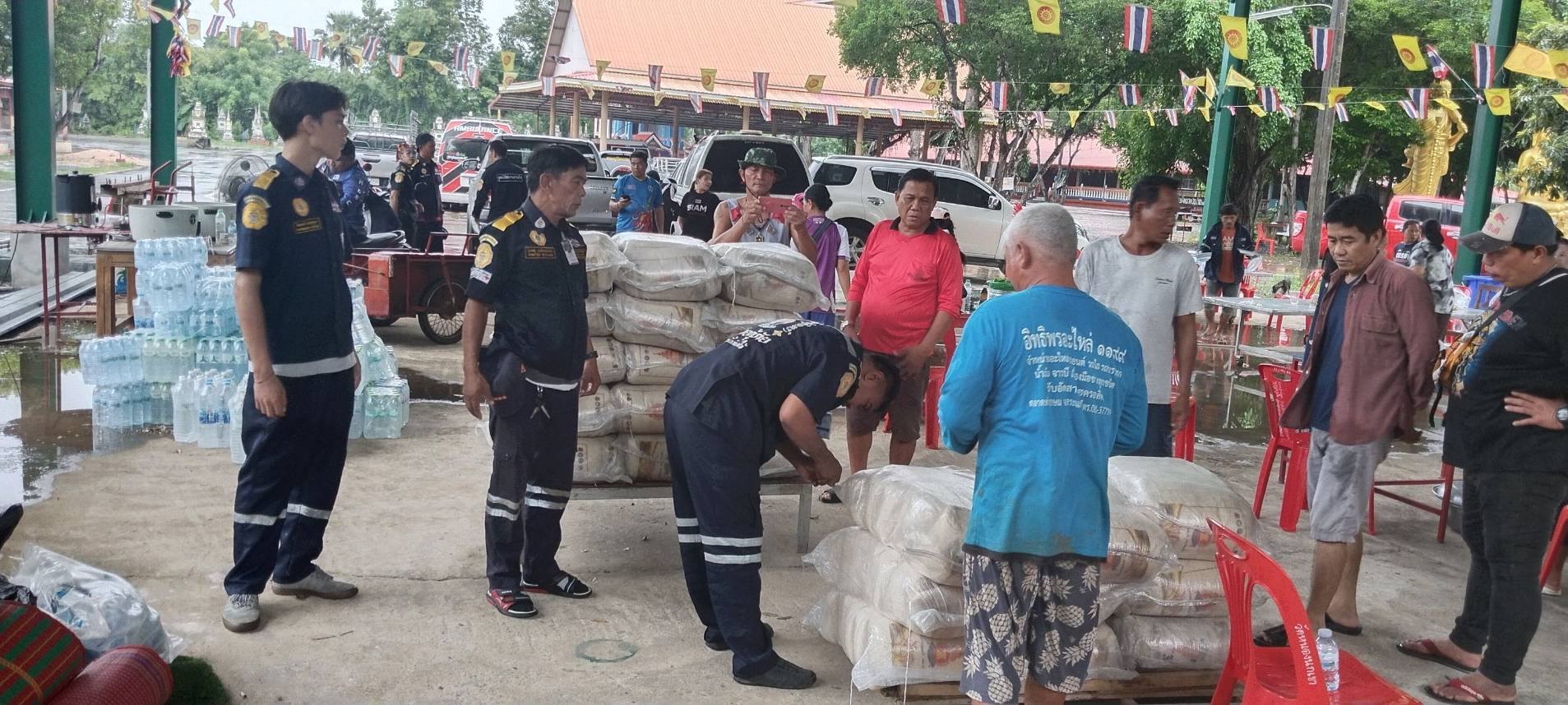 524898942_3964501757211972_3904876765838223933_n