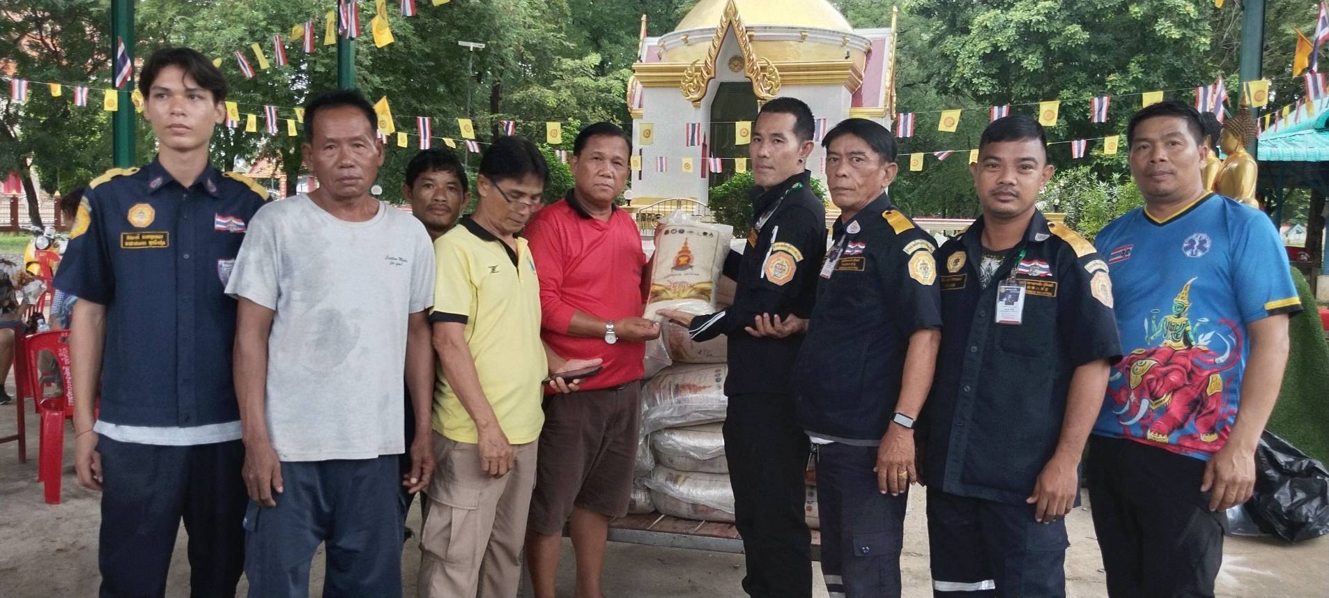 525699630_3964501797211968_32102250321121190_n