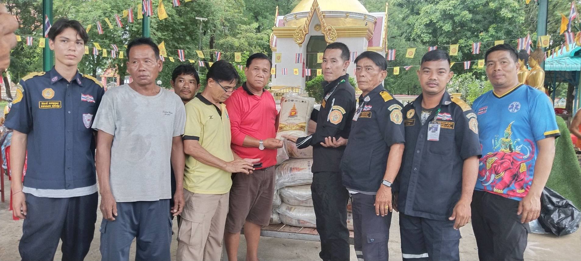 524736021_3964501710545310_6877009318389548578_n