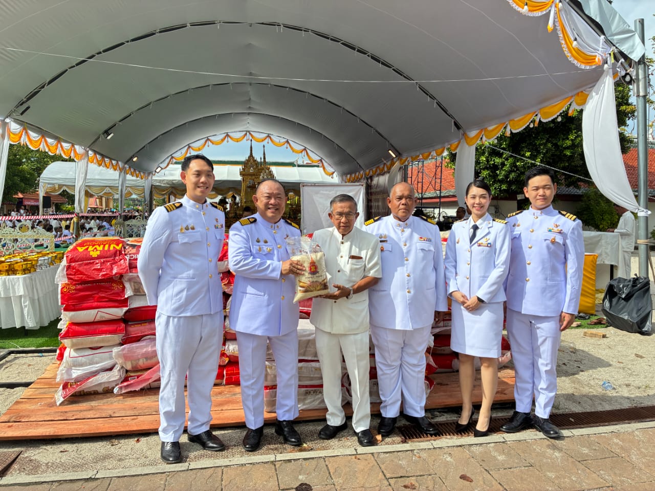 527108406_1154058030091393_3368584440866199030_n