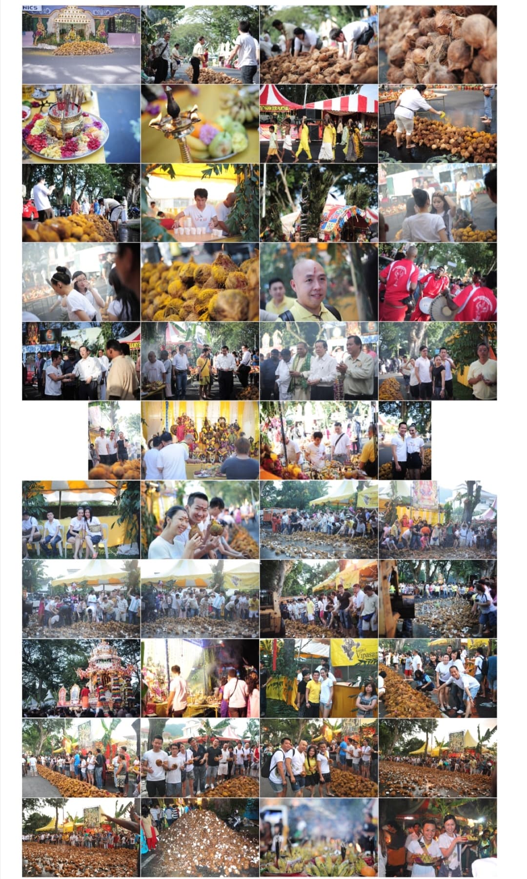 普天同庆“大宝森节thaipusam”~~.jpg