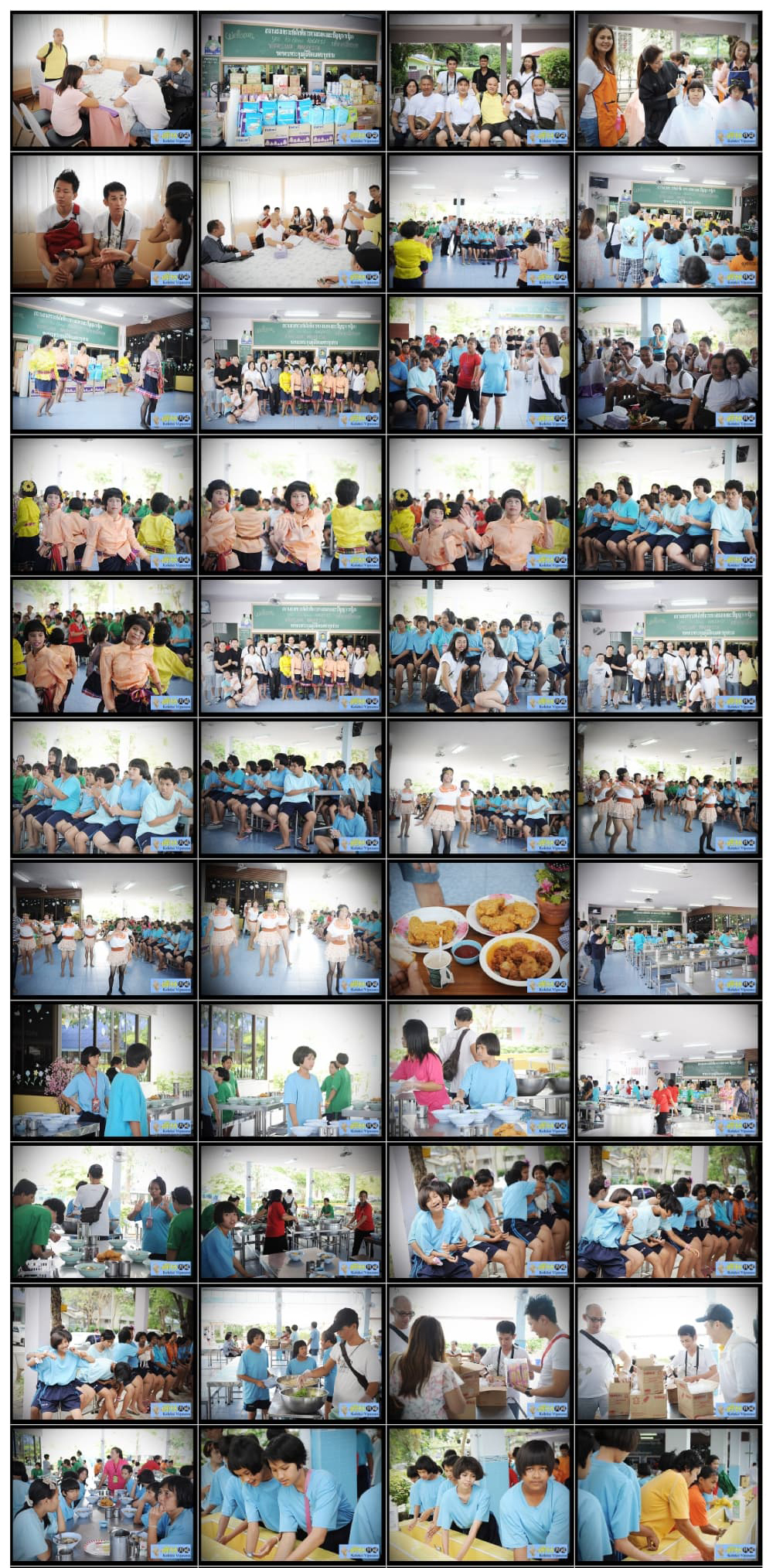 泰国慈善团2012~~.jpg