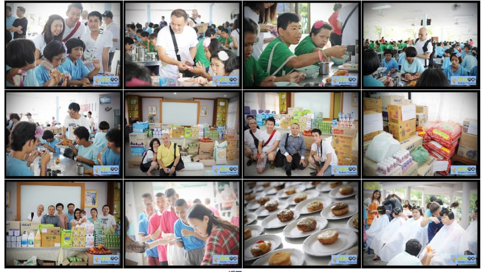 泰国慈善团2012b.jpg