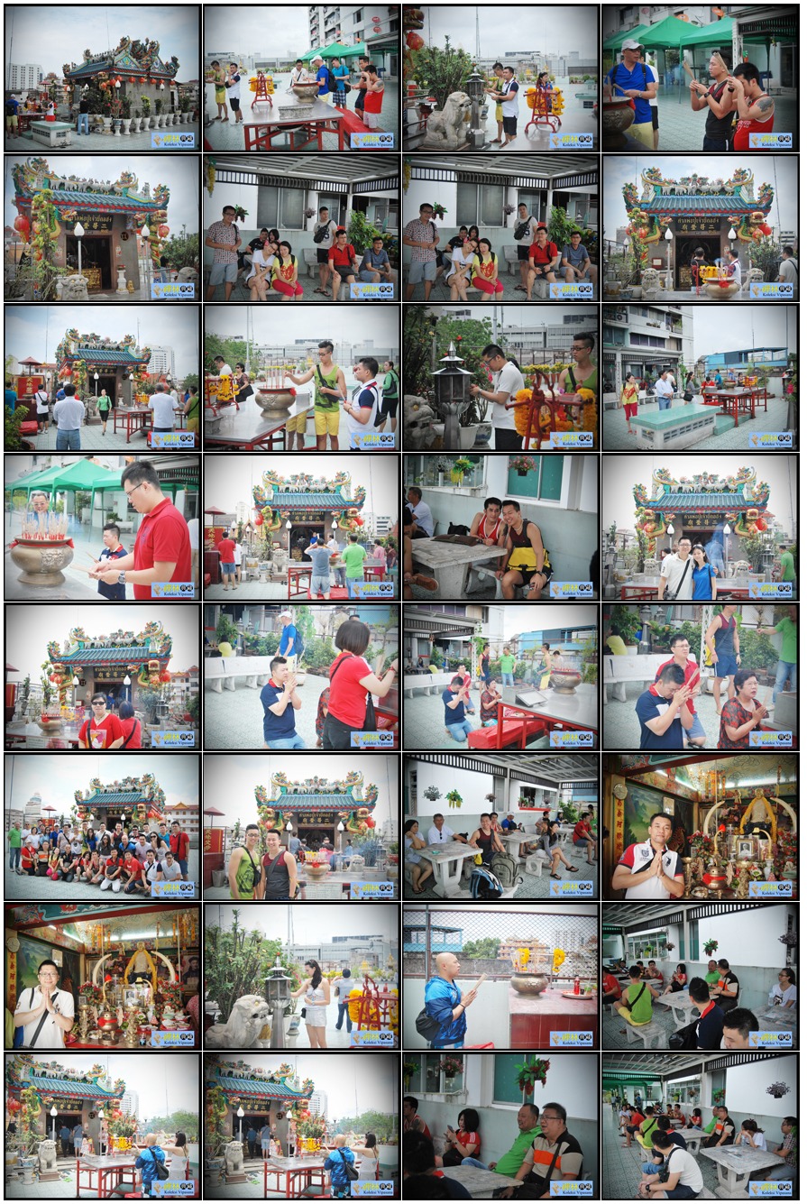 泰国wat rakhang之行2013.jpg