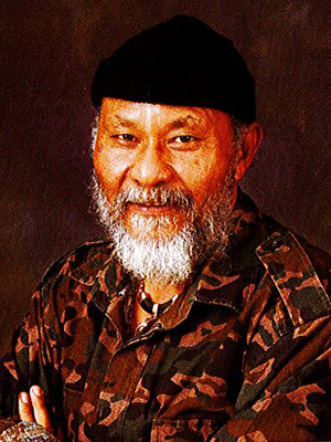 khamphan.jpg khamphan.jpg