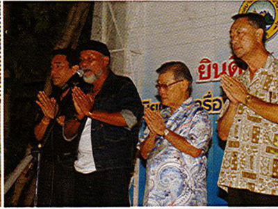 KAMPHAN3.jpg KAMPHAN3.jpg