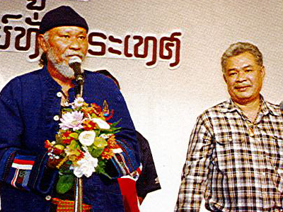 KAMPHAN5.jpg KAMPHAN5.jpg