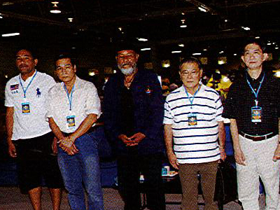 KAMPHAN9.jpg KAMPHAN9.jpg