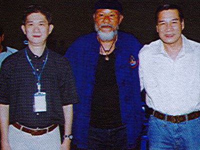 KAMPHAN15.jpg KAMPHAN15.jpg