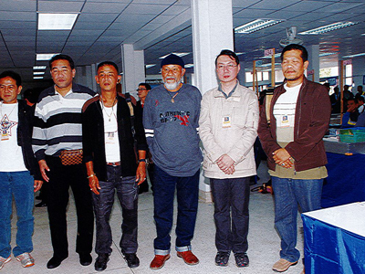 KAMPHAN17.jpg KAMPHAN17.jpg