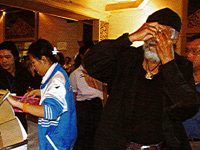 KAMPHAN18.jpg KAMPHAN18.jpg