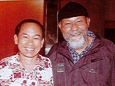 KAMPHAN19.jpg KAMPHAN19.jpg