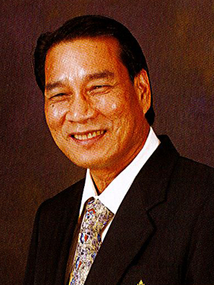 hia toy.jpg hia toy.jpg