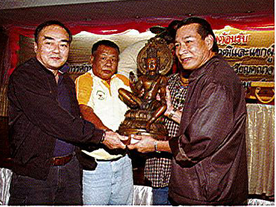 HIA TOY3.jpg HIA TOY3.jpg