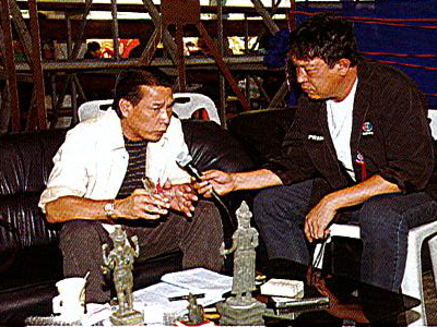 HIA TOY4.jpg HIA TOY4.jpg