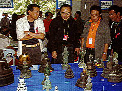 HIA TOY5.jpg HIA TOY5.jpg