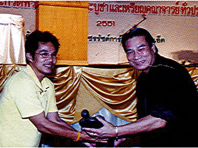 HIA TOY8.jpg HIA TOY8.jpg