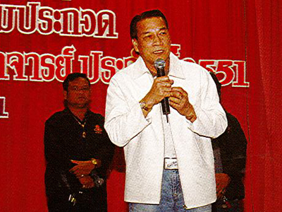 HIA TOY9.jpg HIA TOY9.jpg