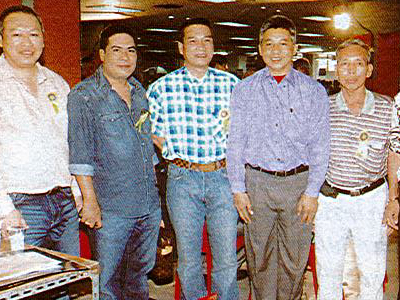 HIA TOY10.jpg HIA TOY10.jpg