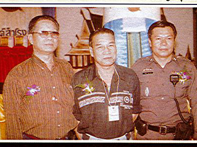 HIA TOY11.jpg HIA TOY11.jpg