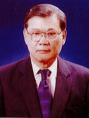 hia kwang (1).jpg hia kwang (1).jpg