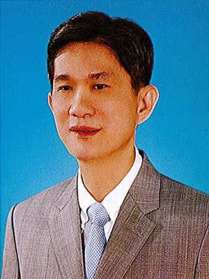 hia ti lao.jpg hia ti lao.jpg