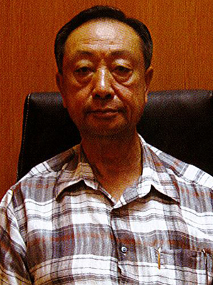 hia suphan.jpg hia suphan.jpg