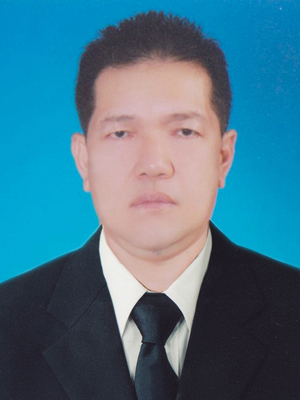 hiang nan.jpg hiang nan.jpg