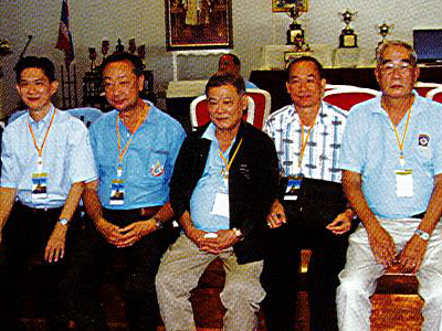 HIA CHORT4.jpg HIA CHORT4.jpg