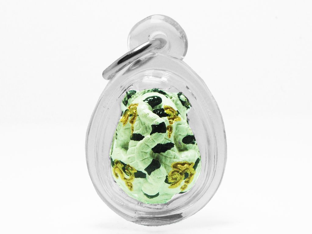 PIRA060319AP (2)s.jpg