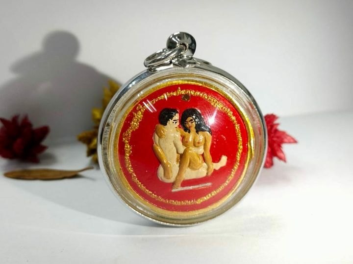 271664669_932886504253930_3092868815701186069_n.jpg