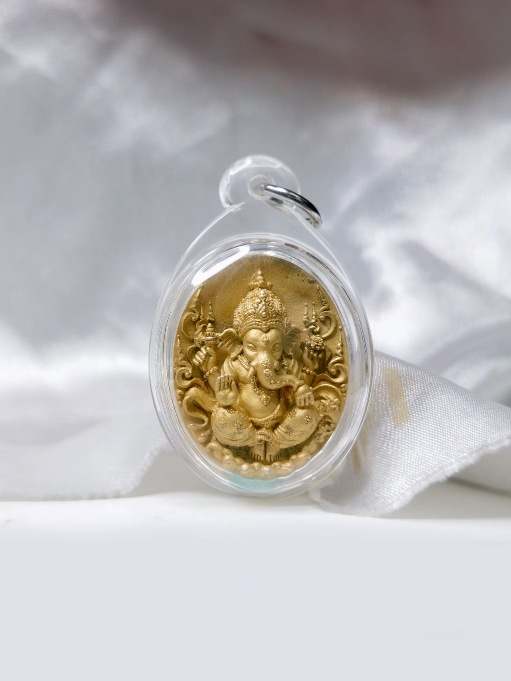 8edf85b7-0857-4a3b-9e78-69f360fe093f