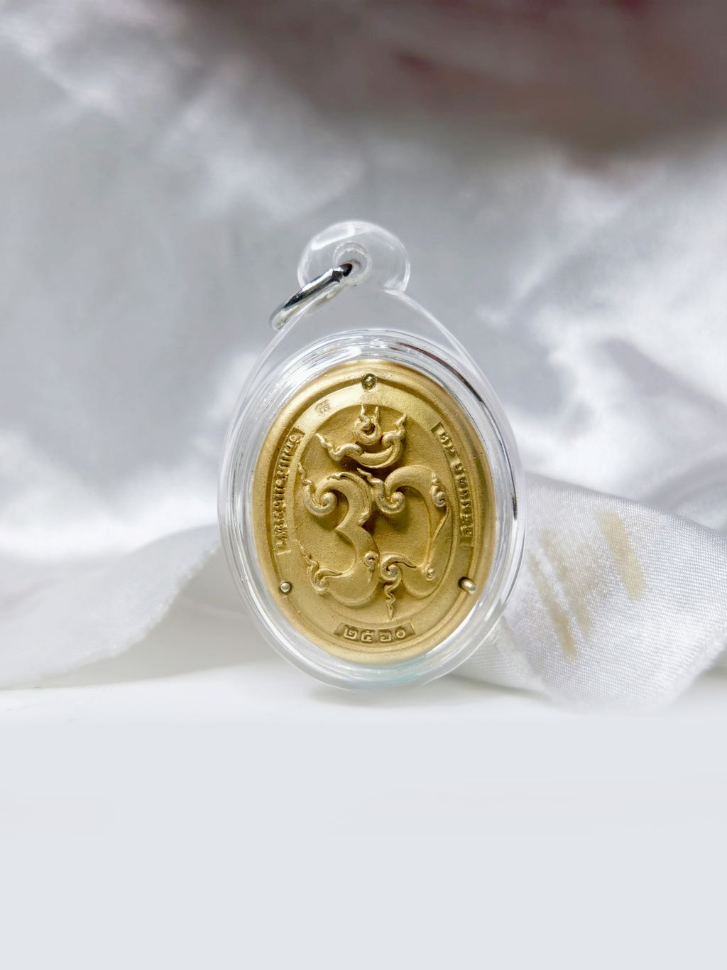 93c2a665-874b-40a1-b29d-2142b42374c7