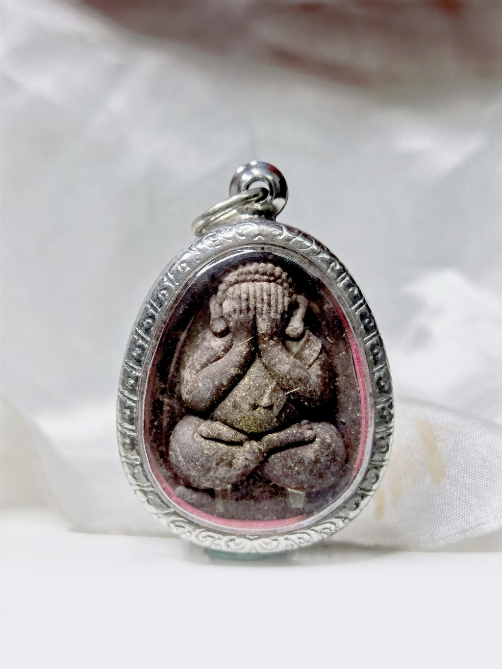 b33d1968-3c9c-4303-bcc8-ed9ca26d9829