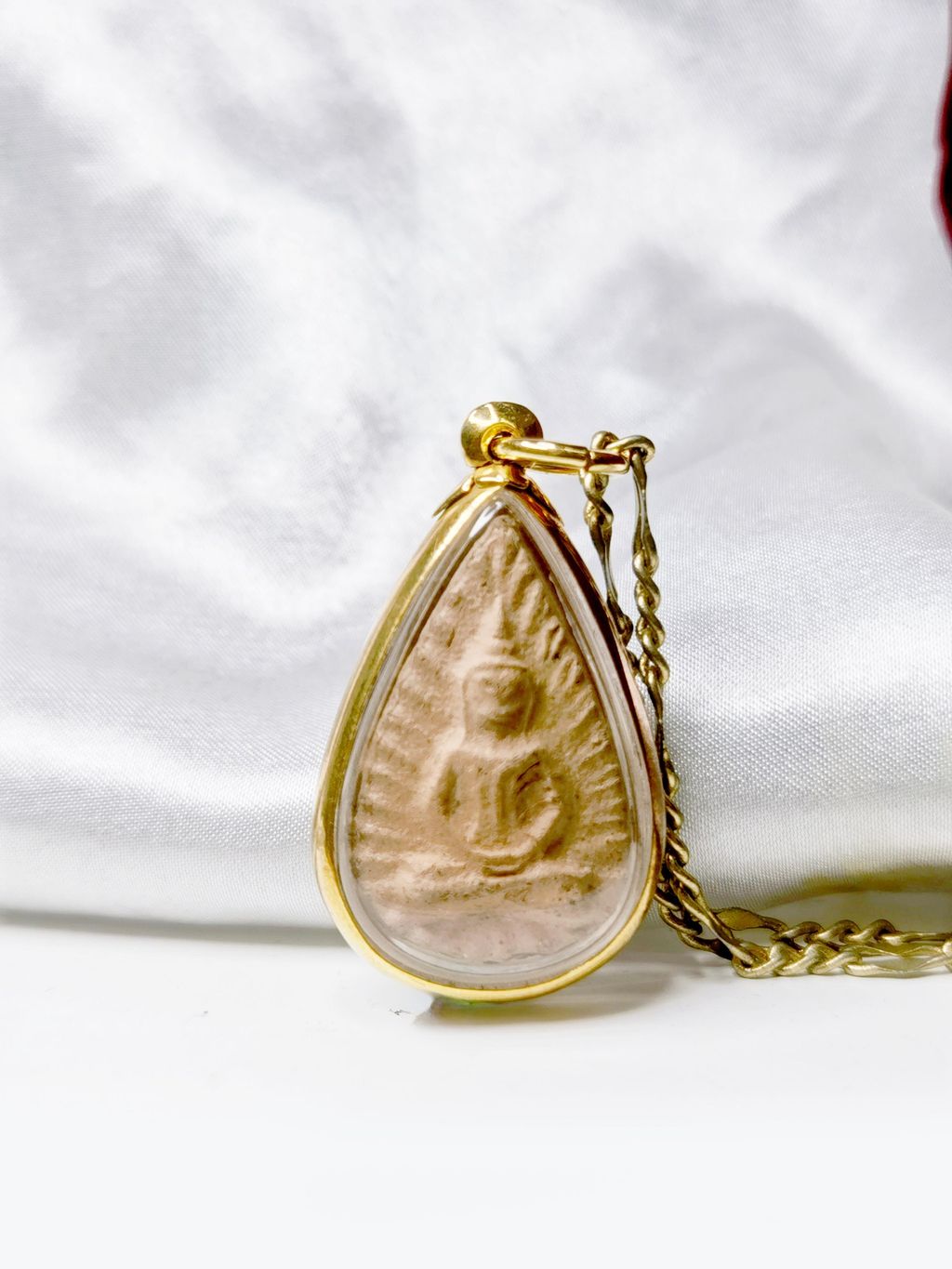 dd278505-87d8-460e-b944-643f9cfe7fcf