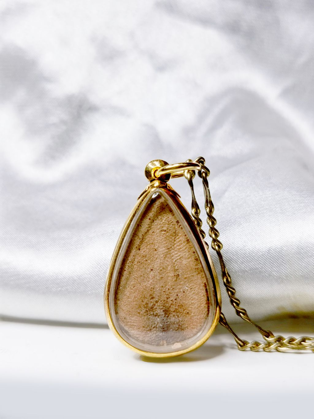 9ceca7cc-a05f-403a-afc1-8bc4338bf1f5