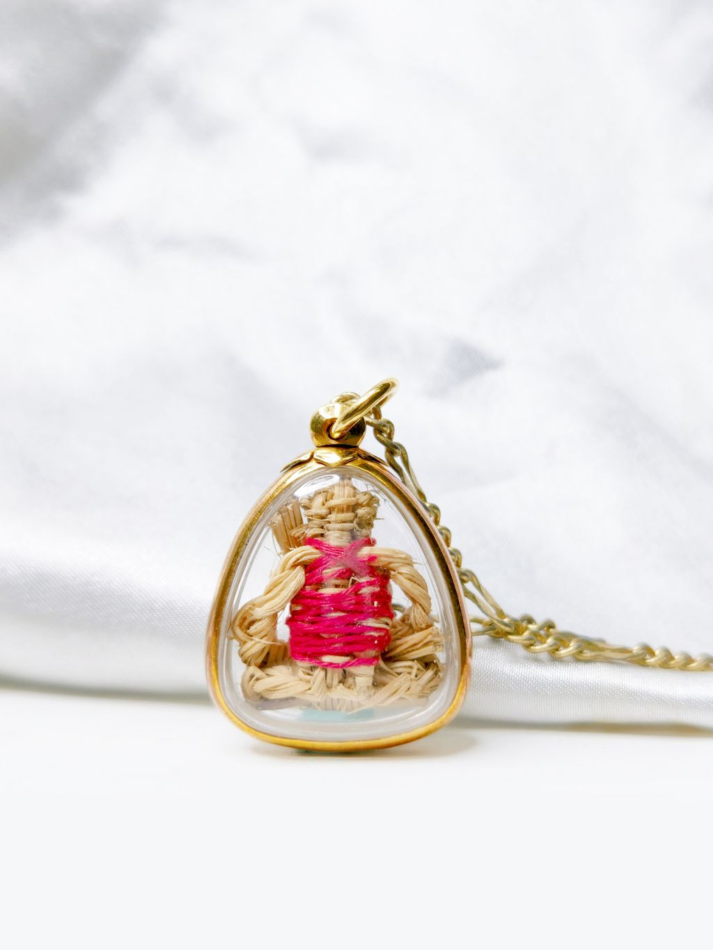 e1944db4-38a8-4d1d-81ca-607b0039762f