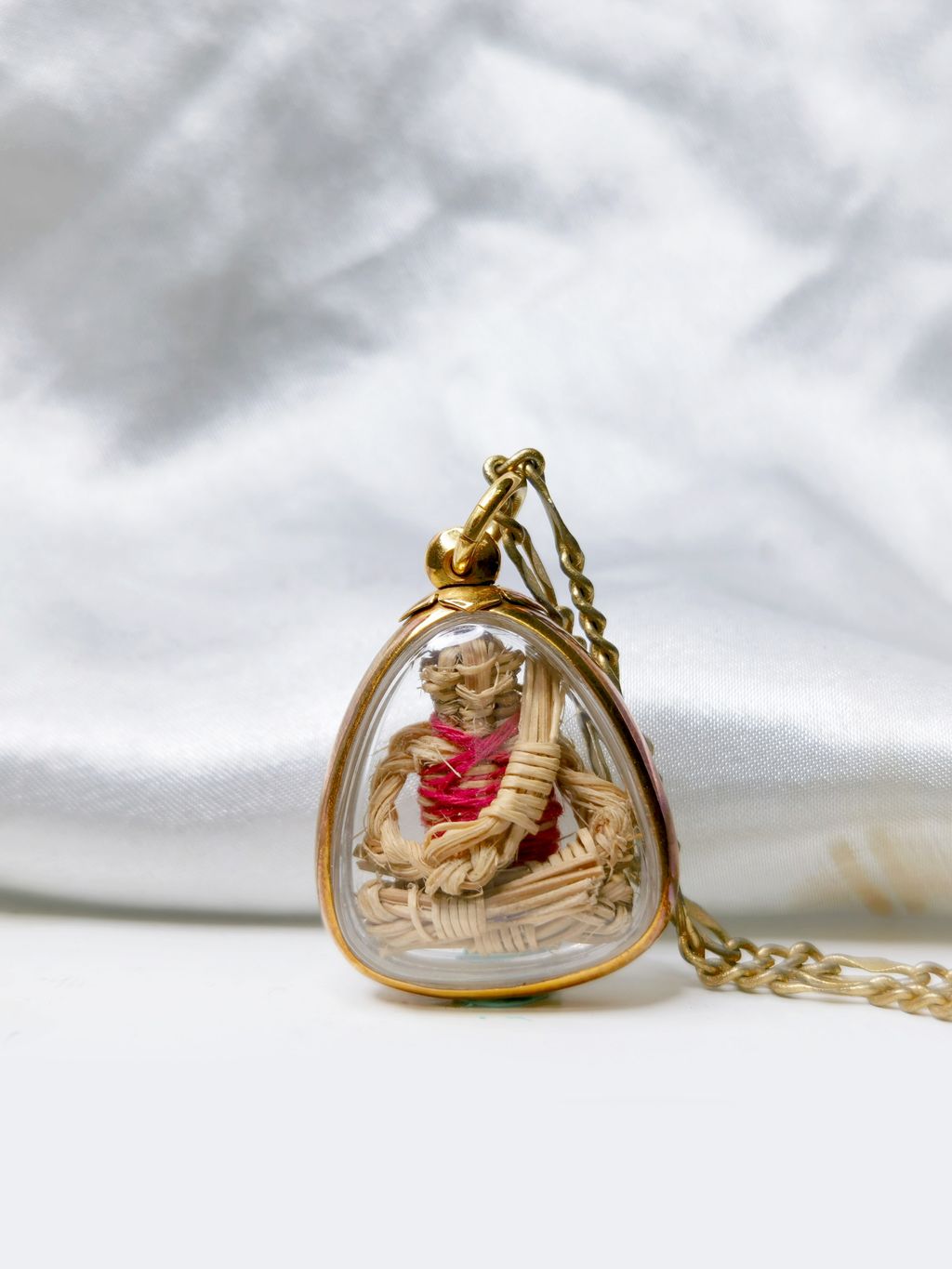 22c55c29-3182-4d96-9bee-b641bc6c8da9