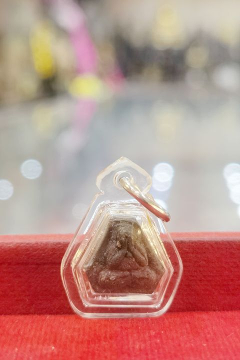 MEITU_20250829_143743157