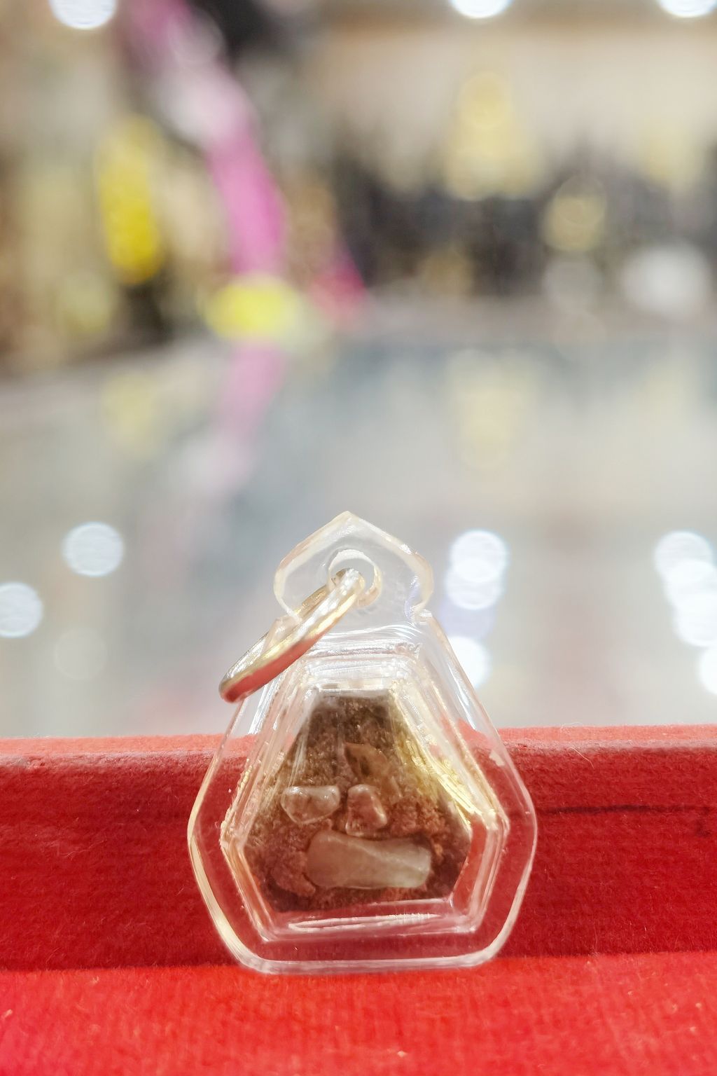 MEITU_20250829_143756345