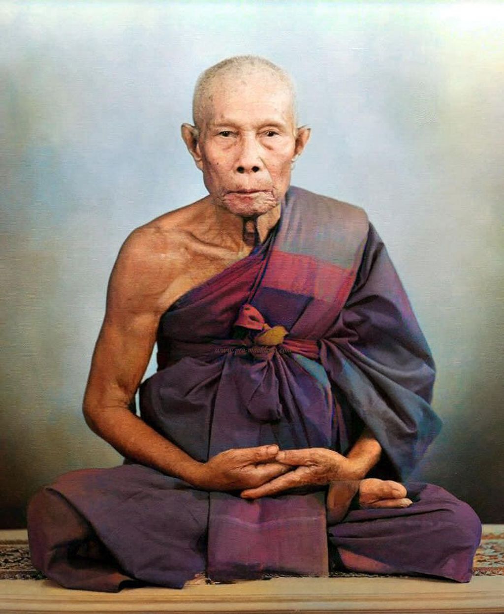 LP LIEW