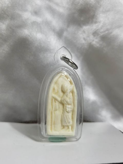 244a1b29-b643-481a-9a63-079b6c41aed9