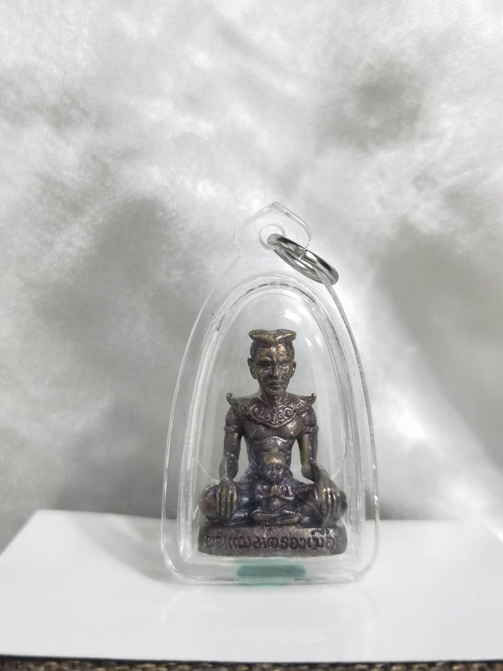 ca6ee2f2-d1be-4366-a2e6-d7b3cdadc33e