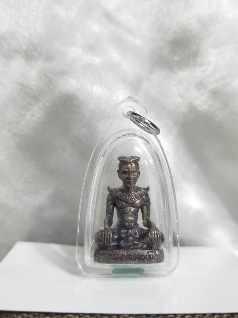 ca6ee2f2-d1be-4366-a2e6-d7b3cdadc33e